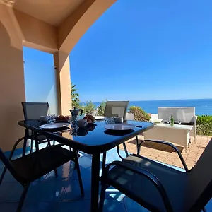 Appartement Bellavista Di Magara, Cefalù